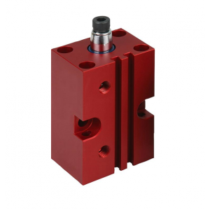 Tunkers Pneumatic Swivel Clamp PSB 32 R T07 